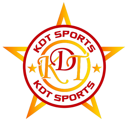 KDT Sports