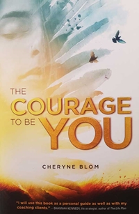 The Courage to be YOU