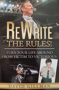 ReWrite The Rules