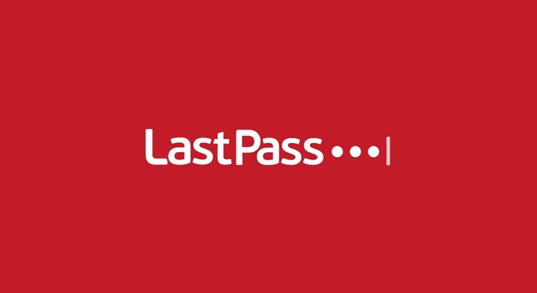 Quick Beginner's Gudie to using LastPass